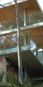 Architectural