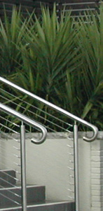 Commercial