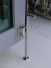 Bi-Fold Door Stay