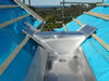 Box Gutter