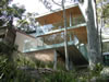 Architectural