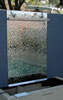 Water Features