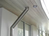 Downpipes