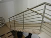 Balustrades