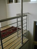 Balustrades