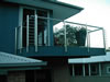 Balustrades