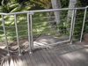 Gates