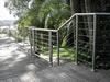 Balustrades
