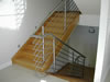 Balustrades