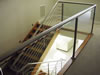 Balustrades