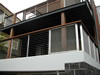 Balustrades