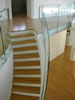 Balustrades