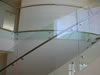Balustrades