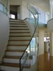 Balustrades