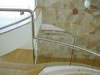 Balustrades