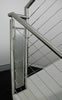 Stainless Steel Mesh Insert