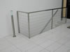 Square Tube