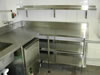 Kitchens & Bench Tops