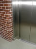 Folded S/S panels and Flashings to your required profile