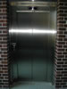 Folded S/S panels and Flashings to your required profile
