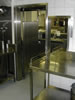 Kitchens & Bench Tops