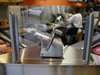 Safety Guards & Splash Backs