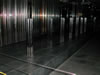 Stainless Steel Screening & Light Ballads