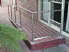 Disability Ramps