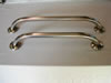 Grab & Hand Rails