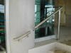 Grab & Hand Rails