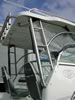 Hard Top Tower Structures