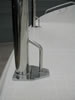 Stern Rails - Fully optioned to your requirements