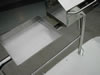 Stern Rails - Fully optioned to your requirements