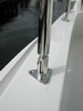 Marine Fittings