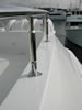 Marine Fittings