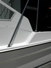 Marine Fittings