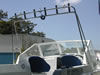Marine Fittings