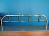 Marine Fittings