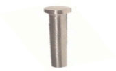 Stainless Steel Hardware