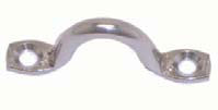 Stainless Steel Hardware