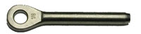 Stainless Steel Hardware