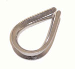 Stainless Steel Hardware