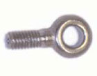Stainless Steel Hardware