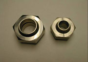 Tube Fittings