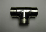Tube Fittings