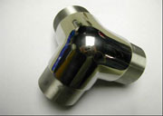 Tube Fittings