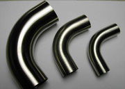 Tube Fittings