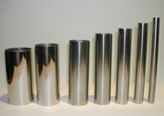 Tube Fittings