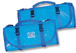 Lure & Leader Carry Bag