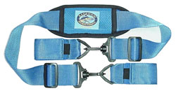 Universal Carry Strap